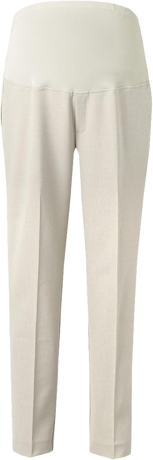 マニフォールド　デニイロ 343　アトランティックサーモン　アゴ下フレーム　魚皮 マニフォールド デニイロ 343 アトランティックサーモン アゴ下